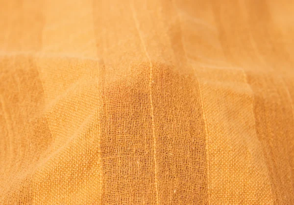 gigli Cotton Stripe Hooded Blouse K-165369_018