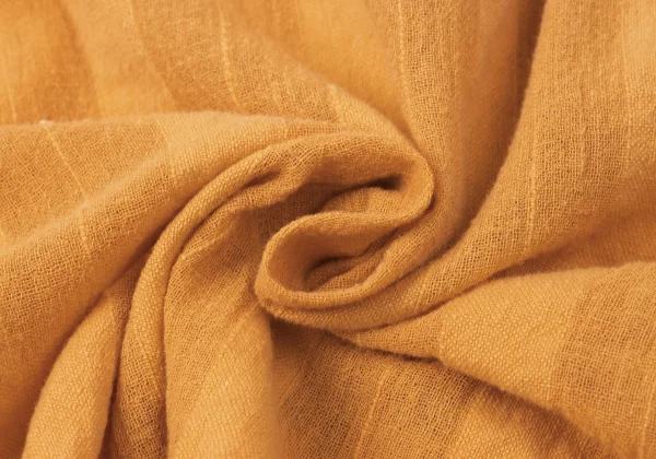 gigli Cotton Stripe Hooded Blouse K-165369_019