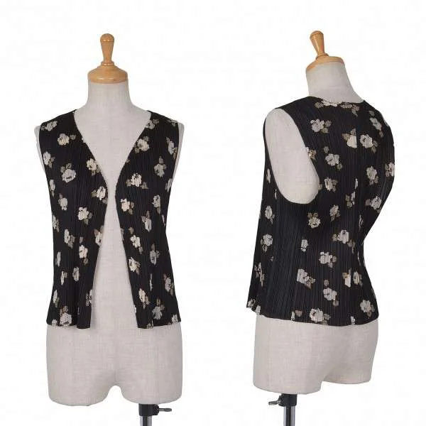 K-12379   K-12379_001