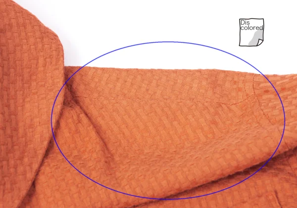 gigli Cotton Check Woven Shirt K-165370_004