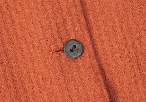 gigli Cotton Check Woven Shirt K-165370_012