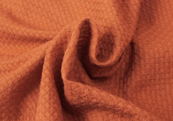 gigli Cotton Check Woven Shirt K-165370_016