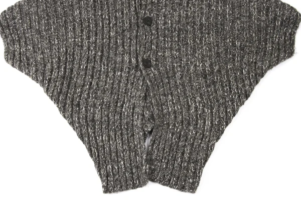 Plantation Alpaca Blend Low Gauge Knit Cardigan K-165377_006