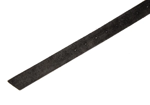 COMME des GARCONS HOMME PLUS Color Buckle Leather Belt K-165391_007