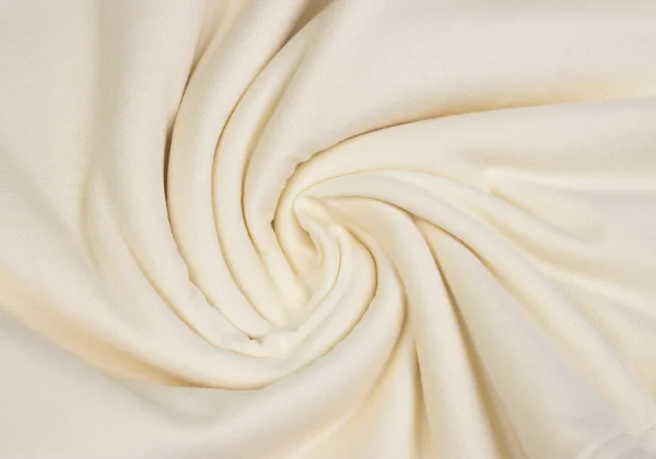 COMME des GARCONS Layered Design High-neck T-shirt K-165393_011