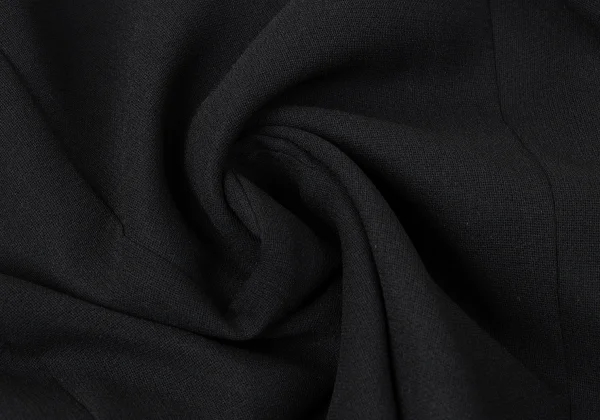 robe de chambre COMME des GARCONS Round-front Layered Jacket K-165395_015