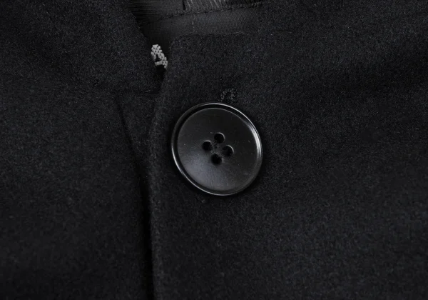 A.P.C. Wool Hoodie Jacket K-165399_004