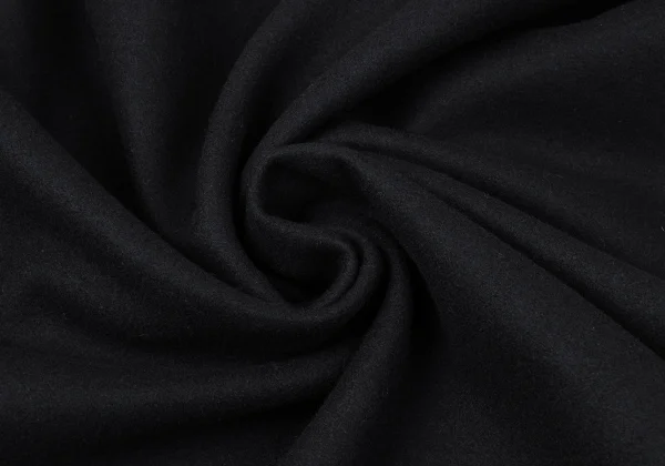 A.P.C. Wool Hoodie Jacket K-165399_014