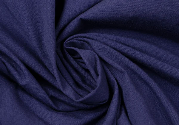 ISSEY MIYAKE MEN Cotton Zip-up Shirt Blouson K-165404_019