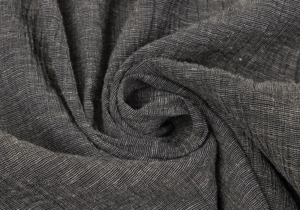 ISSEY MIYAKE MEN WHITE LABEL White Stitch Shirt Jacket K-165405_013