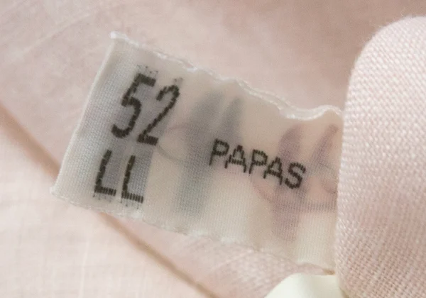 Papas Patterned Button-down Short Sleeve Shirt K-165407_015