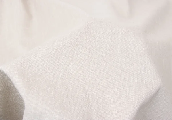 MACINTOSH Linen Blend Safari Jacket K-165409_012