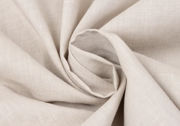 MACINTOSH Linen Blend Safari Jacket K-165409_013