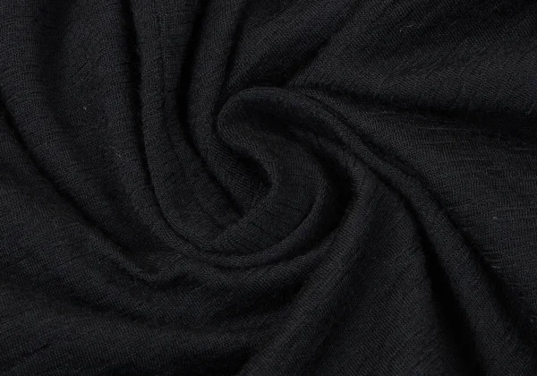 JUNYA WATANABE COMME des GARCONS Pearl Decoration Layered Knit Top K-165416_013