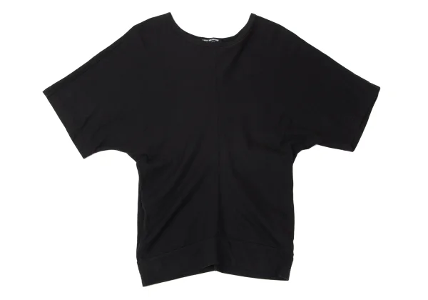 JUNYA WATANABE COMME des GARCONS Center Switching Dolman Sleeve T Shirt K-165418_002