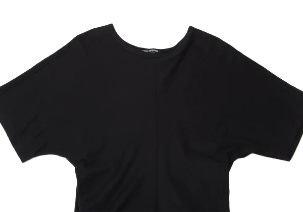 JUNYA WATANABE COMME des GARCONS Center Switching Dolman Sleeve T Shirt K-165418_003