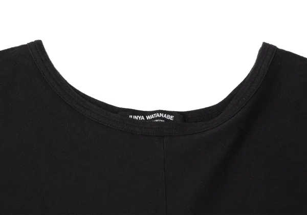 JUNYA WATANABE COMME des GARCONS Center Switching Dolman Sleeve T Shirt K-165418_004