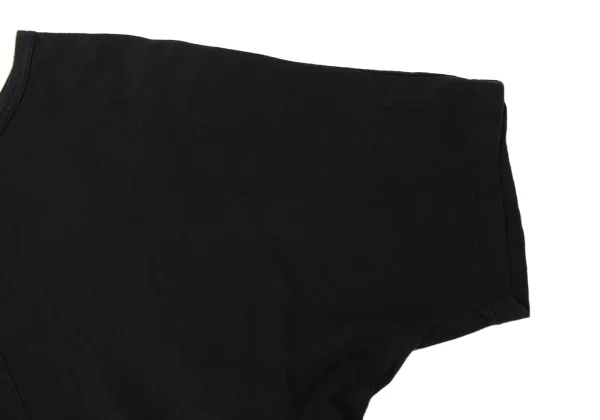 JUNYA WATANABE COMME des GARCONS Center Switching Dolman Sleeve T Shirt K-165418_006