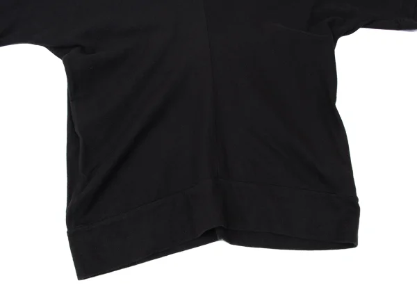 JUNYA WATANABE COMME des GARCONS Center Switching Dolman Sleeve T Shirt K-165418_007