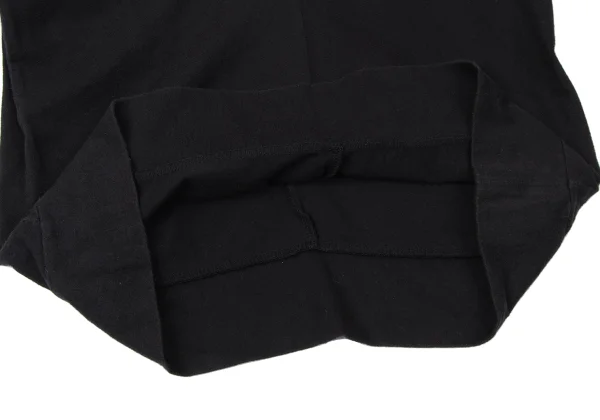 JUNYA WATANABE COMME des GARCONS Center Switching Dolman Sleeve T Shirt K-165418_008