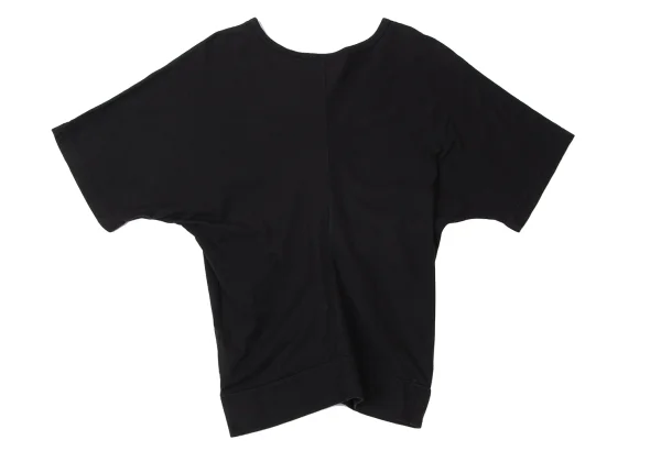 JUNYA WATANABE COMME des GARCONS Center Switching Dolman Sleeve T Shirt K-165418_009