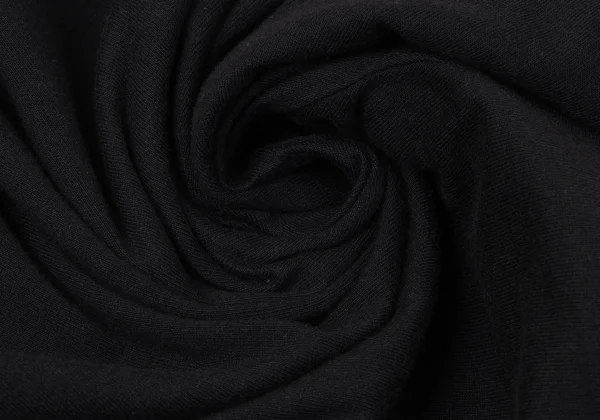 JUNYA WATANABE COMME des GARCONS Center Switching Dolman Sleeve T Shirt K-165418_010