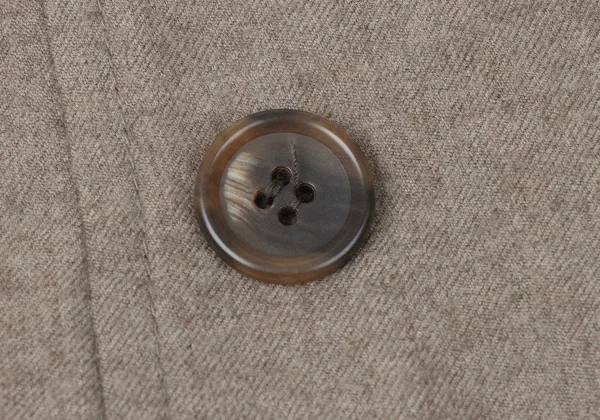 JUNYA WATANABE COMME des GARCONS Rebuild Balloon Design Skirt K-165419_005