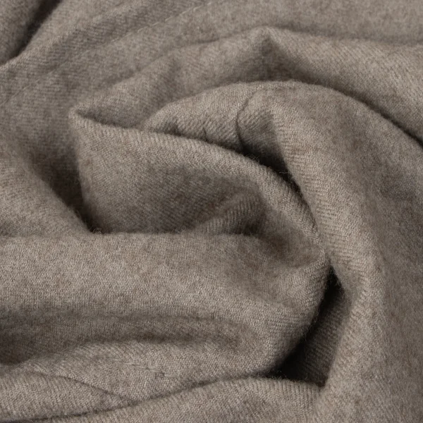 JUNYA WATANABE COMME des GARCONS Rebuild Balloon Design Skirt K-165419_016