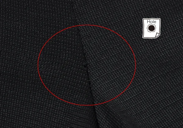 Jean Paul GAULTIER FEMME Rayon High-waist Flare Pants K-165426_003