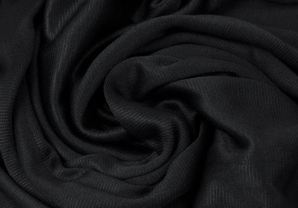 Jean Paul GAULTIER FEMME Rayon High-waist Flare Pants K-165426_014