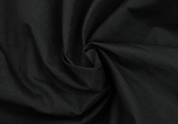 Jean Paul GAULTIER CLASSIQUE Cross Chain Embellished Collar Long Sleeve Shirt K-165436_018