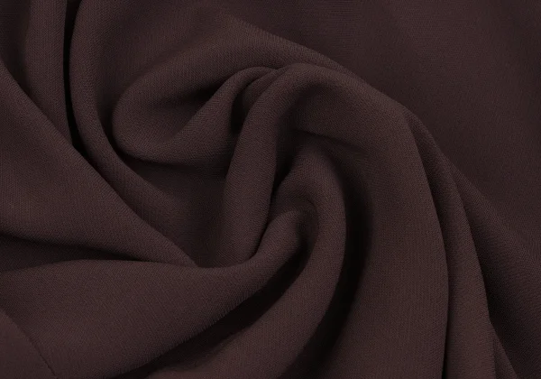 Jean Paul GAULTIER CLASSIQUE Rayon Blend Flare Skirt K-165440_016