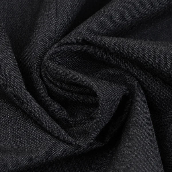 MASAKI MATSUSHIMA Chinese Button Deformation Shirt K-165441_016