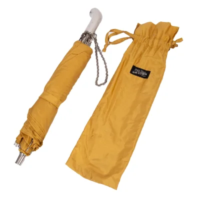 ジャンポールゴルチエ オムJean Paul GAULTIER HOMME メタルチェーン