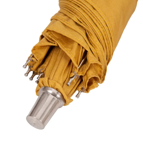 ジャンポールゴルチエ オムJean Paul GAULTIER HOMME メタルチェーン