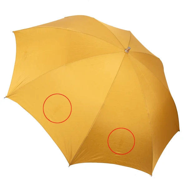 ジャンポールゴルチエ オムJean Paul GAULTIER HOMME メタルチェーン