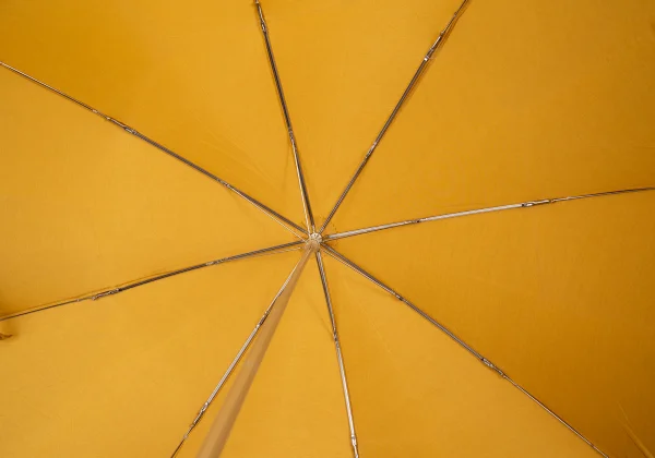 ジャンポールゴルチエ オムJean Paul GAULTIER HOMME メタルチェーン