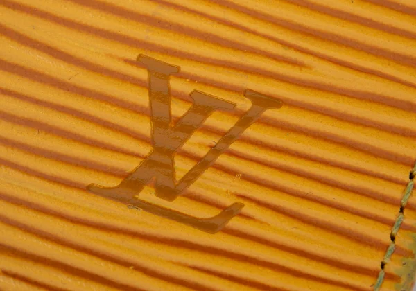 Louis Vuitton Epi Continental Viennois Clasp-closure Long Wallet K-165445_008