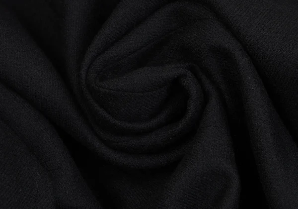 Vivienne Westwood Red Label Wool Spencer Jacket K-165448_013