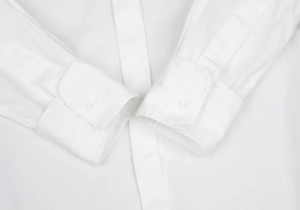 Y's Cotton Fly Button Shirt K-165454_009