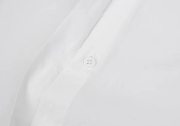 Y's Cotton Fly Button Shirt K-165454_012