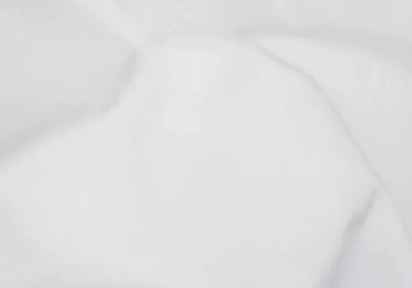 Y's Cotton Fly Button Shirt K-165454_015