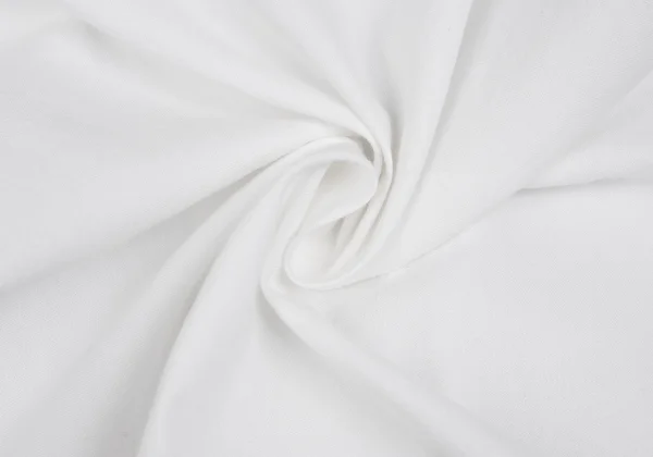 Y's Cotton Fly Button Shirt K-165454_016