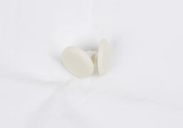 TAKESHI KOSAKA by Y's Pink Label Collarless Cotton Cuffs Shirt K-165455_011