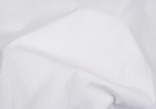 TAKESHI KOSAKA by Y's Pink Label Collarless Cotton Cuffs Shirt K-165455_015