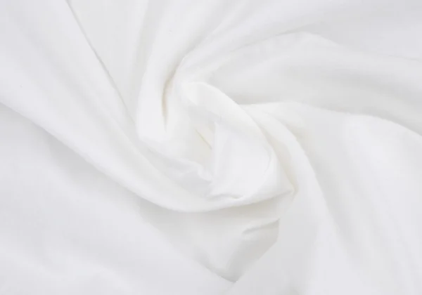 TAKESHI KOSAKA by Y's Pink Label Collarless Cotton Cuffs Shirt K-165455_016