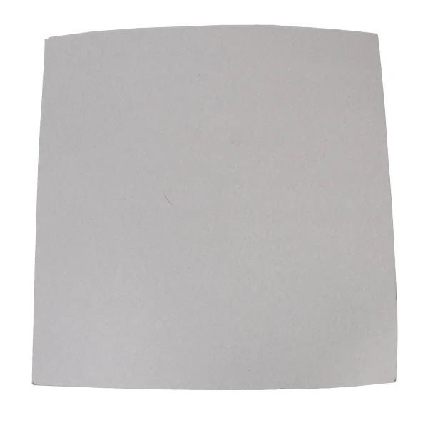 COMME des GARCONS TRADING MUEUM Robots of Brixton DVD Disc K-165462_003