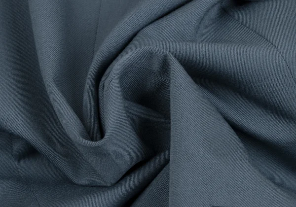 Jean Paul GAULTIER FEMME Lining Kanji Printed Jacket K-165463_015