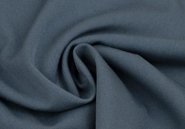 Jean Paul GAULTIER FEMME Lining Kanji Jacket & Skirt K-165465_018