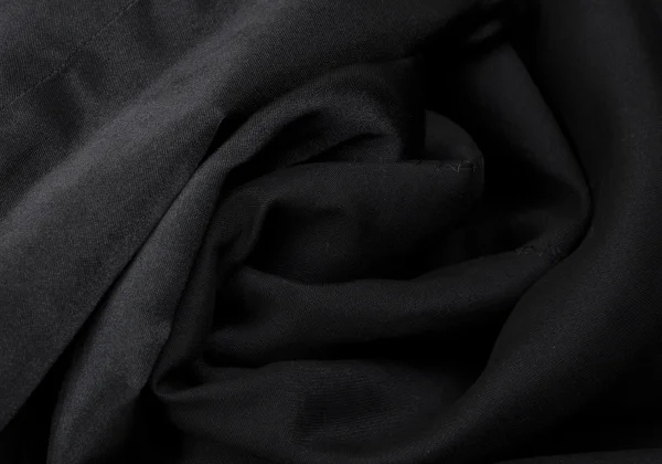 Jean Paul GAULTIER FEMME Inside Out Stitch Wool Jacket K-165466_016